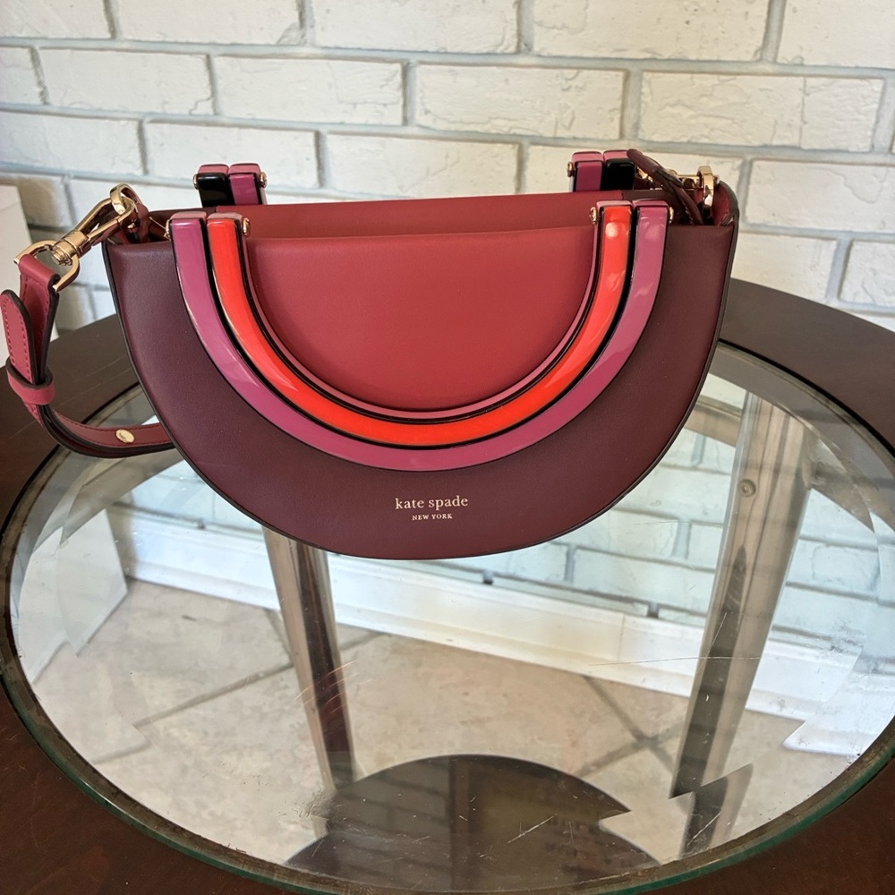 Kate Spade
